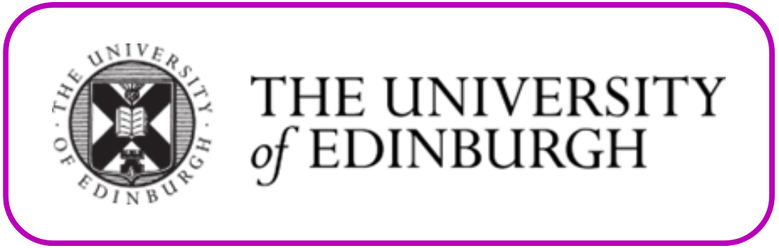Equine Science (MSc Distinction), University of Edinburgh accreditation from RCVS